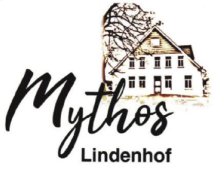 Logo of Mythos Lindenhof