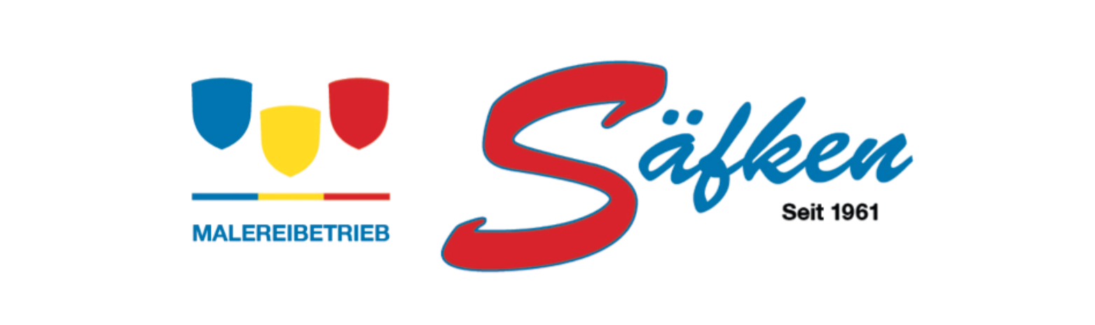 Logo of Säfken