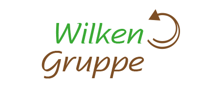 Logo of Wilken Gruppe