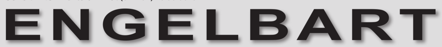 Logo of Toyota Autohaus Engelbart GmbH & Co. KG