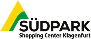 Logo of SÜDPARK Shopping Center Klagenfurt