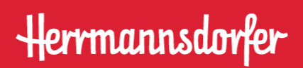 Logo of Herrmannsdorfer Landwerkstätten Glonn GmbH & Co. KG