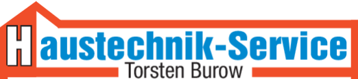 Logo of Haustechnik-Service Torsten Burow