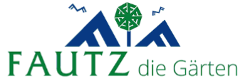 Logo of Fautz die Gärten GmbH