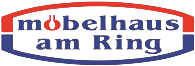 Logo of Möbelhaus am Ring