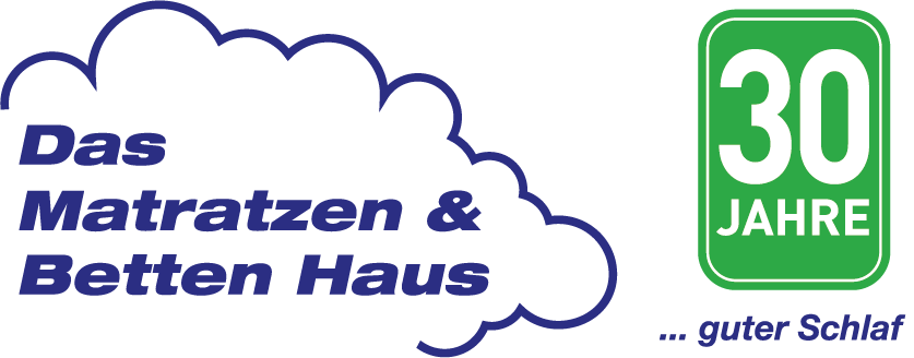 Logo of Das Matratzen & Betten Haus