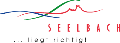 Logo of Gemeinde Seelbach