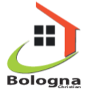 Logo of Christian Bologna Pflaster- und Landschaftsbau