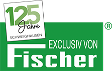 Logo of Fischerkleidung GmbH
