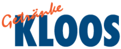 Logo of Kloos Getränkevertrieb GmbH