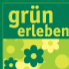 Logo of Sauter Grün erleben GmbH & Co. KG