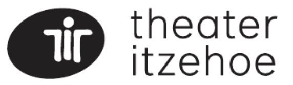 Logo of theater itzehoe