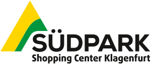 Logo of SÜDPARK Shopping Center Klagenfurt