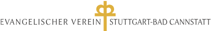Logo of Evangelischer Verein - Verein für diakonische Arbeit e.V.
