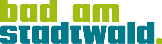 Logo of Bad am Stadtwald