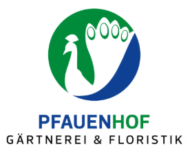 Logo of Lebenshilfewerk Neumünster GmbH - Gärtnerei