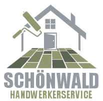 Logo of Schönwald Handwerkerservice