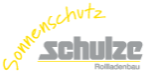 Logo of Schulze Rollladenbau