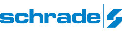 Logo of C. Schrade GmbH