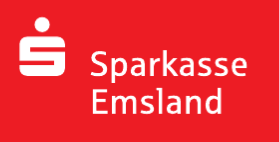 Logo of Sparkasse Emsland - Geschäftsstelle