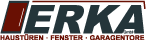 Logo of ERKA GmbH
