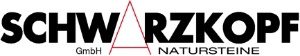 Logo of Schwarzkopf GmbH Natursteine