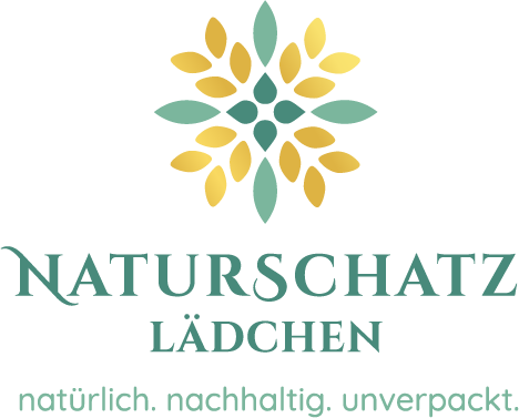 Logo of Naturschatzlädchen - Bordesholm