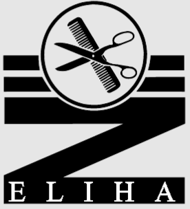 Logo of Salon Zeliha Inh. Zeliha Güner