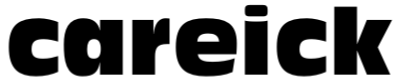 Logo of Careick Autoteile