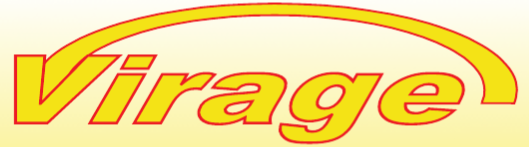 Logo of Virage Häusliche Pflege u. Beratung