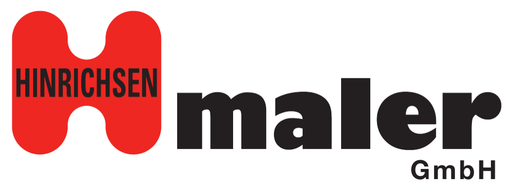Logo of Hinrichsen Maler GmbH