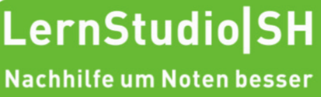 Logo of LernStudio|SH