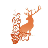 Logo of Hotel & Restaurant Hirschen