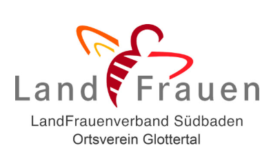 Logo of Landfrauenverein Glottertal