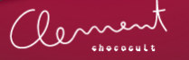 Logo of Clement Chococult