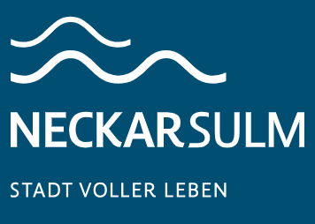 Logo of Stadtverwaltung Neckarsulm