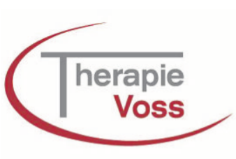 Logo of Therapiezentrum Voss | Praxis für Ergotherapie, Physiotherapie und Logopädie