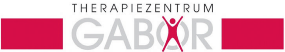Logo of Therapiezentrum Gabor