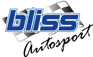 Logo of Bliss Autosport & Service e.K.