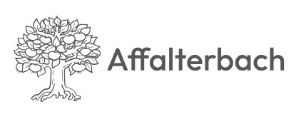 Logo of Gemeinde Affalterbach