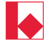 Logo of Baumann Fliesenfachgeschäft