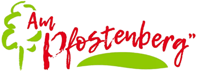 Logo of Restaurant 