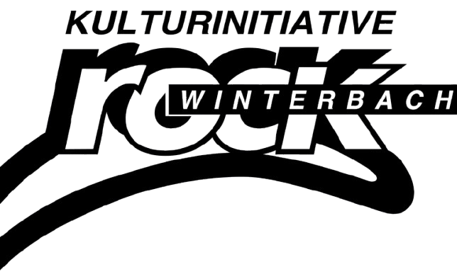 Logo of Kulturinitiative Rock e.V.