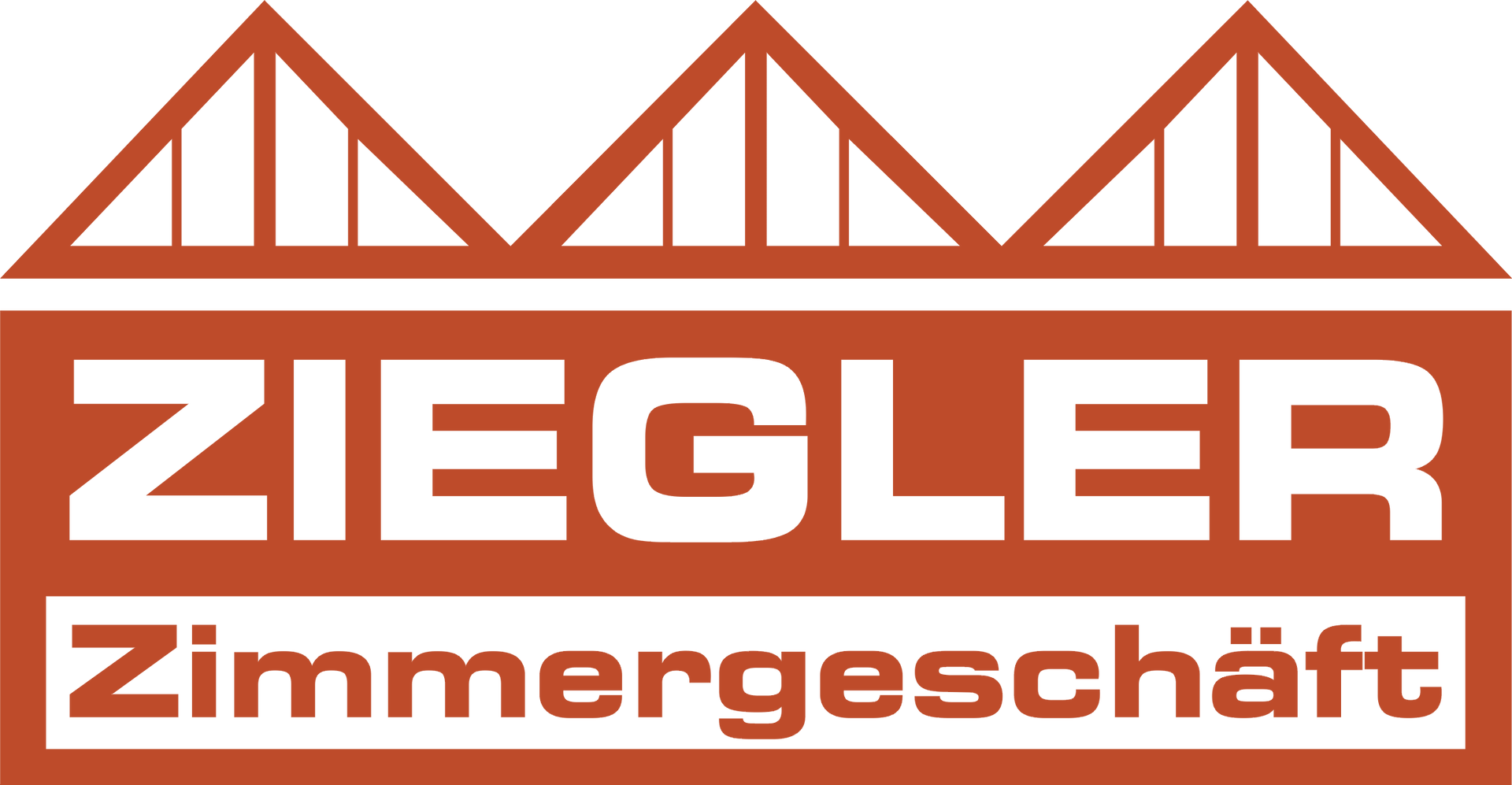 Logo of Jürgen Ziegler Zimmergeschäft GmbH & Co KG
