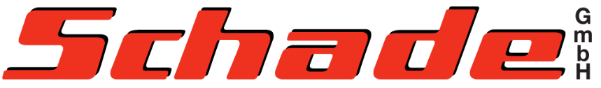 Logo of Schade GmbH