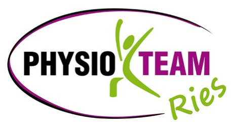 Logo of Praxis für Physiotherapie und Schmerztherapie Sven Ries