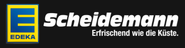Logo of Marktplatz Scheidemann
