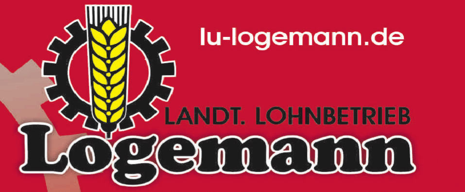Logo of Christian Logemann