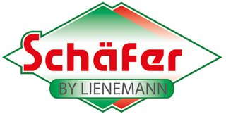 Logo of Erwin Schäfer GmbH