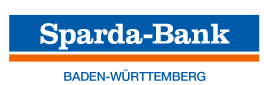 Logo of Sparda-Bank Baden-Württemberg Filiale Stuttgart